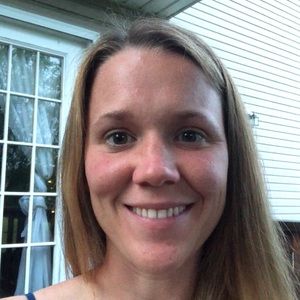 Meet your Posher, Meghan